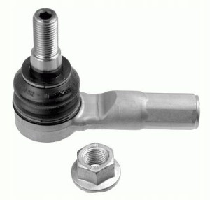 Lemforder Końcówka Drążka Kier. Przód 3114801