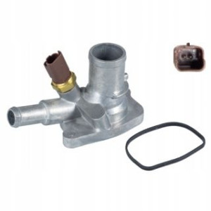 Febi Termostat Ford Ka 1.2