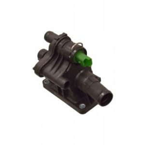 Blue Print Termostat 83-c Adb119202