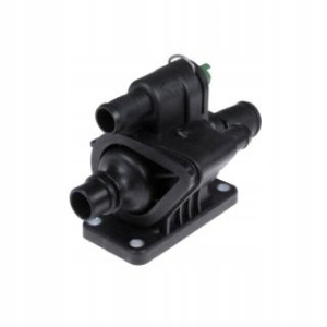 Blue Print Termostat 83-c Adm59219