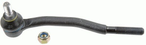 Lemforder Końcówka Drążka 2679801