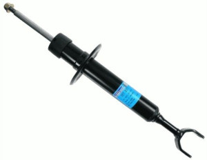 Sachs Amortyzator Przód L/p Vw Passat