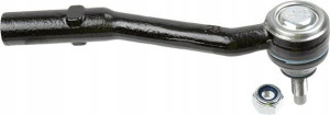 Lemforder Zew. Przód Pr 3719001