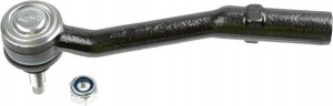 Lemforder Zew. Przód Le 3719101