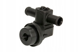 Thermotec D0w001tt Zawór Nagrzewnicy Audi Q5