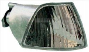Tyc 18-5515-05-2 Kierunkowskaz