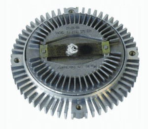 Sachs Sprzęgło 2100079031