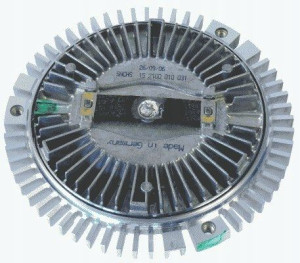 Sachs Sprzęgło 2100010031