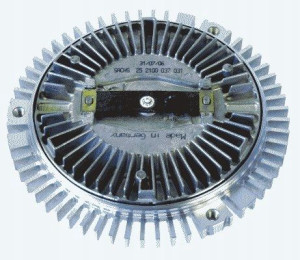 Sachs Sprzęgło 2100037031