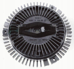 Sachs Sprzęgło 2100088031