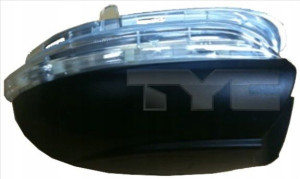 Tyc 337-0171-3 Kierunkowskaz
