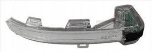 Tyc 337-0250-3 Kierunkowskaz