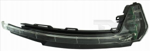 Tyc 302-0098-3 Kierunkowskaz