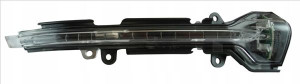 Tyc 331-0078-3 Kierunkowskaz