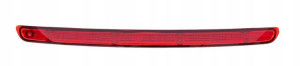 Abakus Lampa Stop 048-14-870d