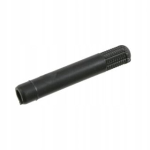 Febi Drzwi 22290