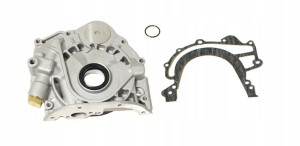 Loro 102-00-013 Pompa Olejowa Audi A6 C4