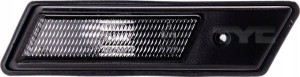 Tyc Tyc 18-5007-15-2 Kierunkowskaz