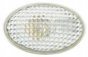 Tyc Tyc 18-5009-41-2 Kierunkowskaz