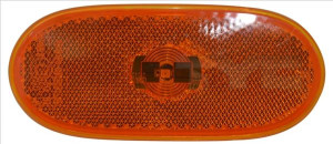 Tyc 18-11013-00-9 Kierunkowskaz