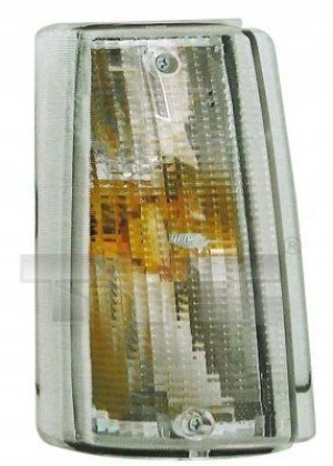Tyc 18-5425-05-2 Kierunkowskaz