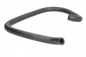 Thermotec Dng010tt Przewód Nagrzewnicy Ford Fiesta