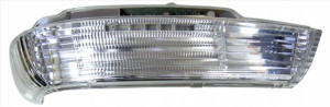 Tyc 337-0262-3 Kierunkowskaz