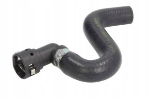 Thermotec Dnf131tt Przewód Nagrzewnicy Fiat 500