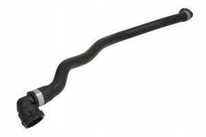 Thermotec Dwb226tt Przewód Gumowy Układu Bmw 1