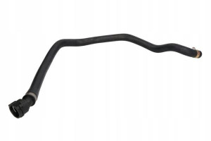 Thermotec Dwb290tt Przewód Gumowy Układu Bmw 3