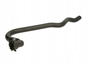 Thermotec 620344500 Przewód Nagrzewnicy Citroën C3