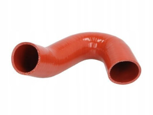Thermotec Dnf051tt Przewód Nagrzewnicy Fiat Stilo
