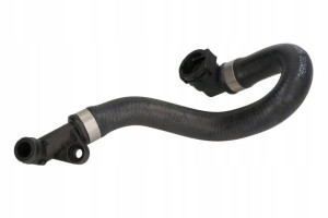 Thermotec Dwb281tt Przewód Gumowy Układu Bmw 1