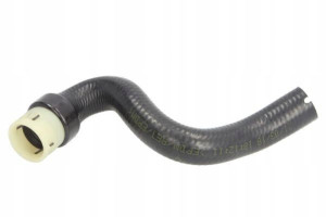 Thermotec Dnx019tt Przewód Nagrzewnicy Opel Agila