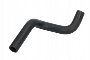 Thermotec Dnp025tt Przewód Nagrzewnicy Peugeot 206