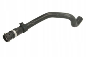 Thermotec Przewód Nagrzewnicy Renault Laguna