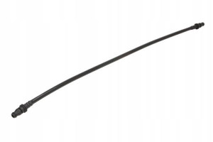Thermotec Dwm173tt Przewód Gumowy Układu Merc Cls