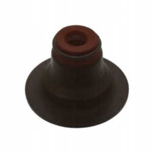 Febi Uszczelniacz 43581