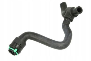 Thermotec 18311 Przewód Nagrzewnicy Opel Astra G