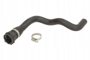 Thermotec Dwb291tt Przewód Gumowy Układu Bmw 3