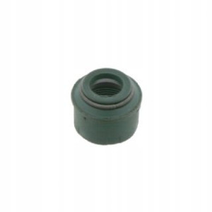 Febi Uszczelniacz 06178