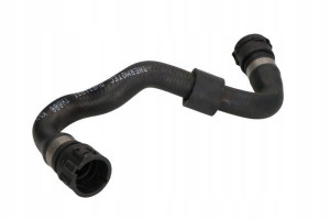 Thermotec Dwb212tt Przewód Gumowy Układu Bmw X5