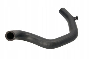 Thermotec Dnp026tt Przewód Nagrzewnicy Peugeot 206