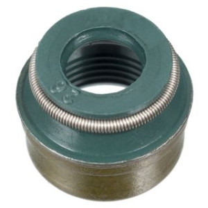 Febi Uszczelniacz 14803