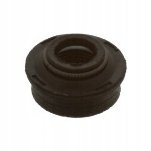 Febi Bilstein 03363 Uszczelniacz, Trzonek Zaworu