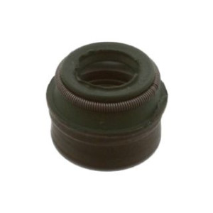 Febi Uszczelniacz 03281