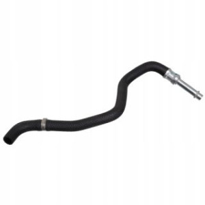 Febi Przewod Hydrauliczny