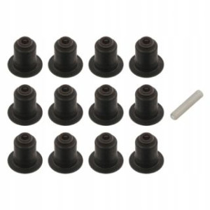 Febi Zestaw 32621