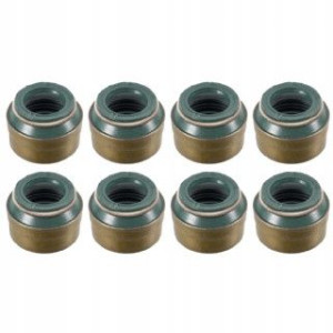 Febi Kpl. 01369