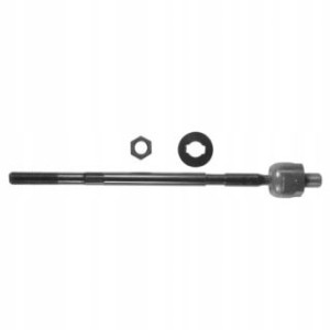 Blue Print Drążek Kier. Adc48781